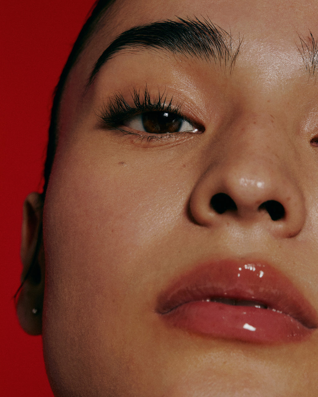 Peptide Lip Treatment