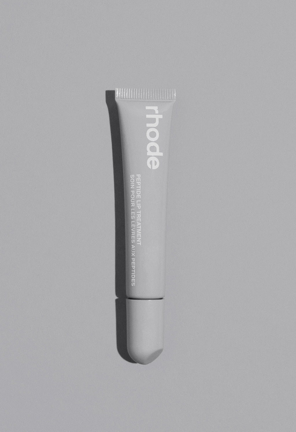 Peptide Lip Treatment