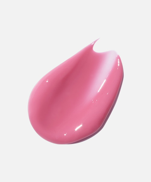 Laneige Glaze Craze Tinted Lip Serum