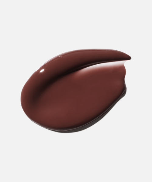 Laneige Glaze Craze Tinted Lip Serum