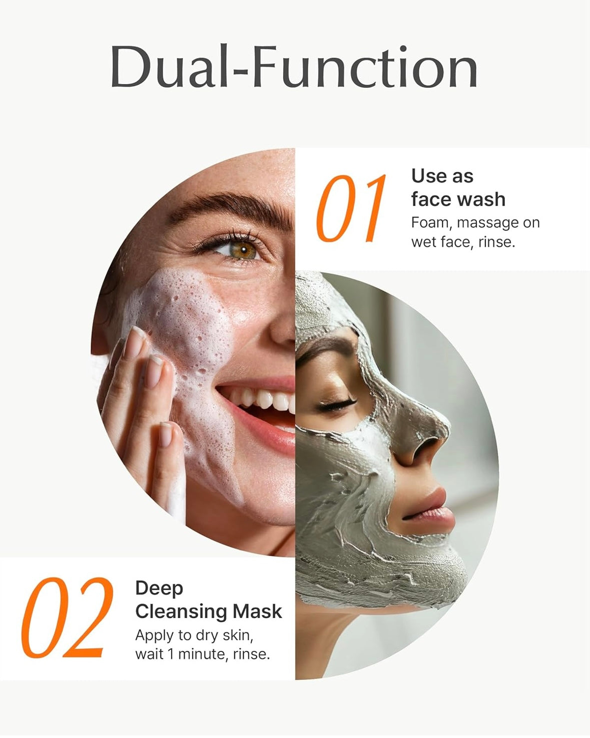 SUM37 Clay Mask