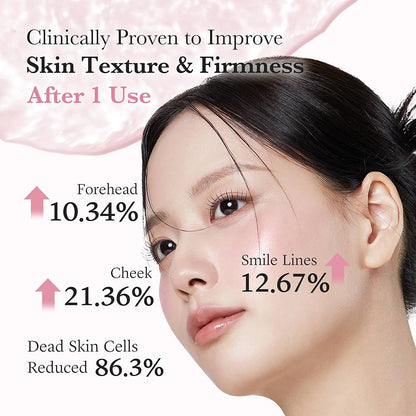 Medicube Jelly Mist Serum