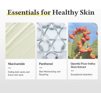 Dr. Althea 345 Relief Cream