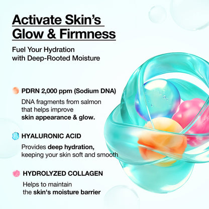 Anua Hyaluronic Acid Mist
