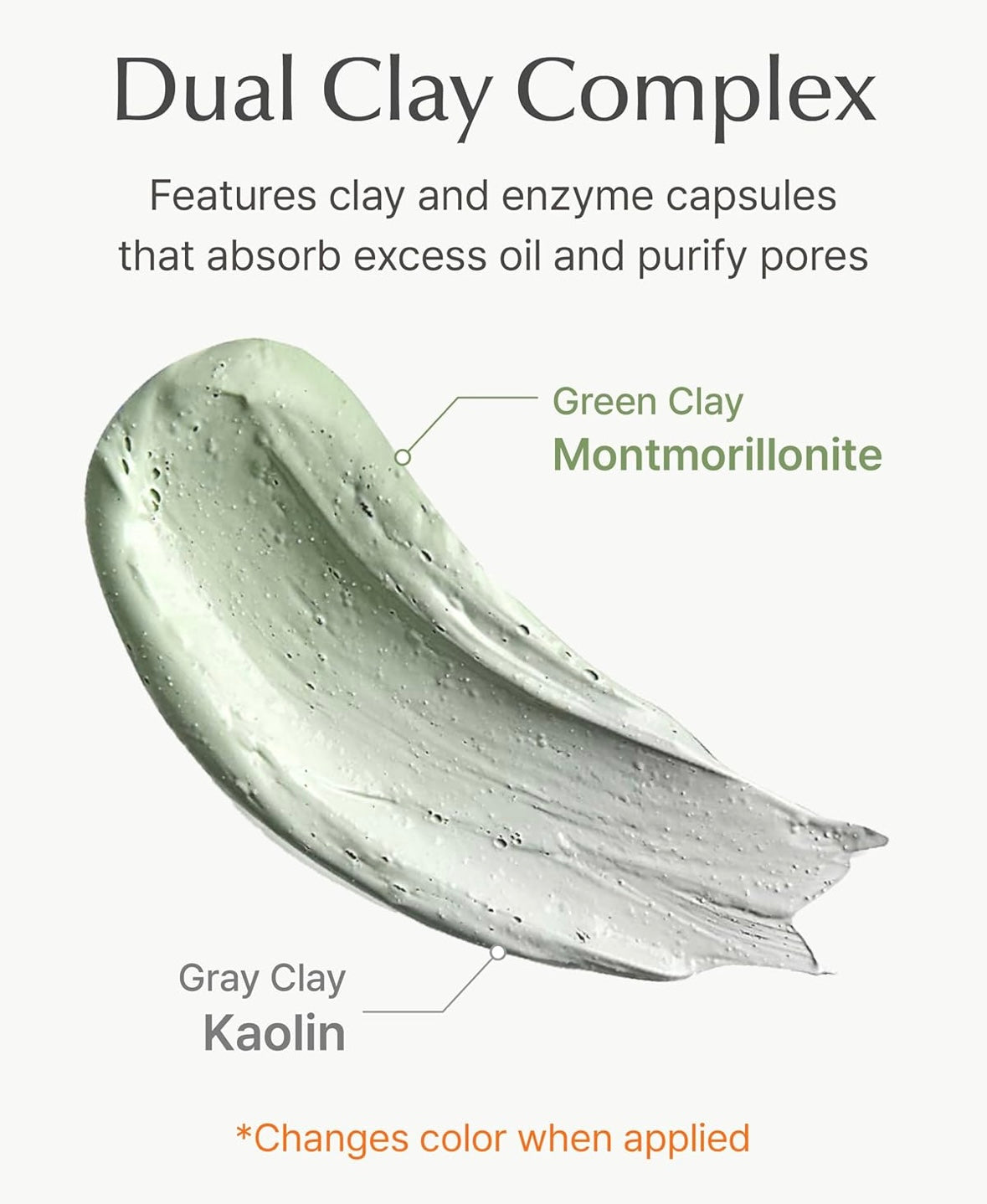 SUM37 Clay Mask