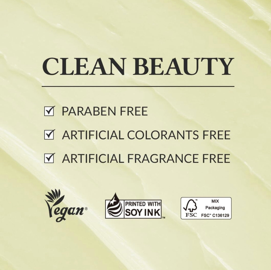 Dr. Althea 345 Relief Cream