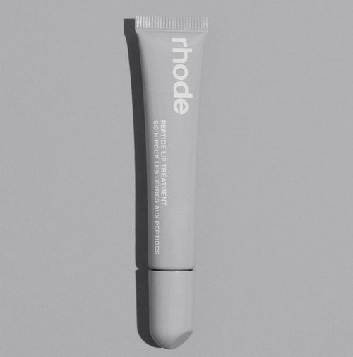 Rhode Peptide Lip Treatment