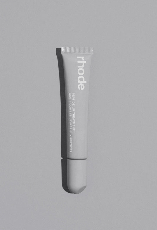 Peptide Lip Treatment