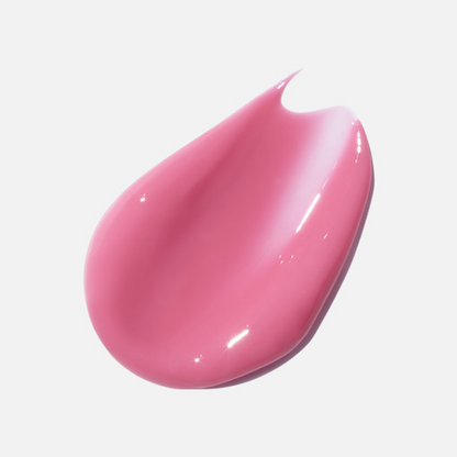 Laneige Glaze Craze Tinted Lip Serum