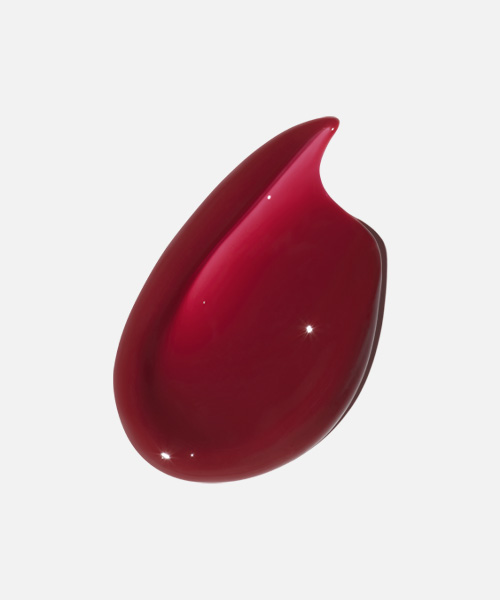 Laneige Glaze Craze Tinted Lip Serum