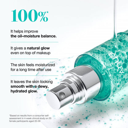 Anua Hyaluronic Acid Mist