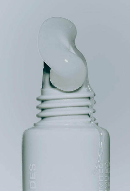 Rhode Peptide Lip Treatment