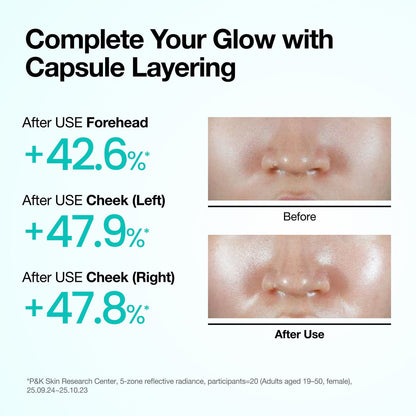 Anua Hyaluronic Acid Mist