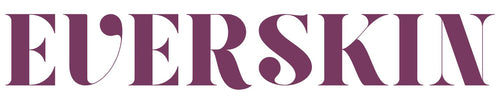 EverSkin